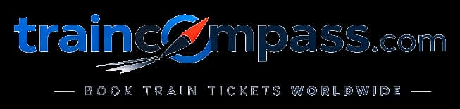 TrainCompass.com